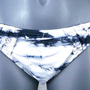 NWT Juniors LUCKY BRAND "LOVE CHILD" Tie-Dye